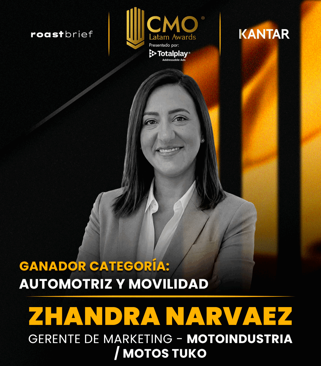 12. AUTOMOTRIZ Y MOVILIDAD
